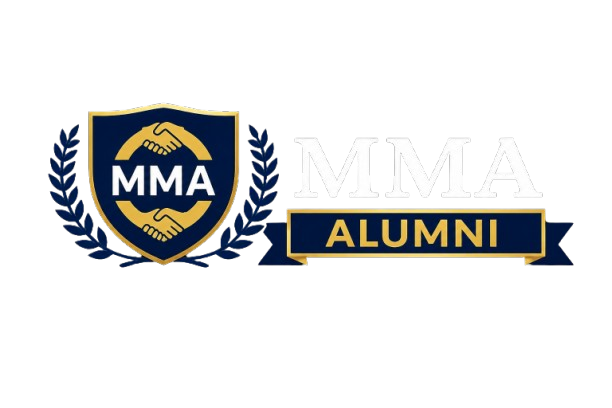 MMA Alumni Trust